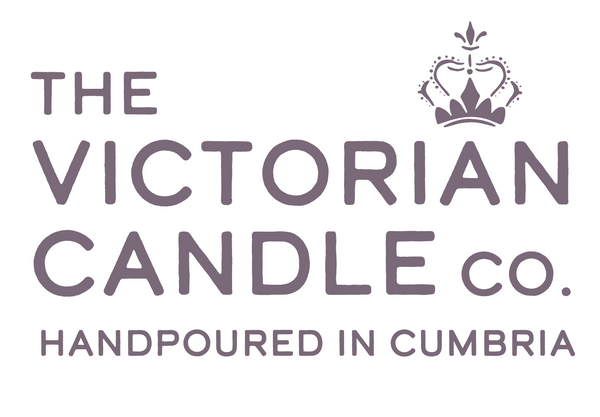 The Victorian Candle Co.