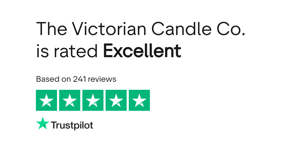 company-rating (1).png__PID:7eb788c6-e6bf-4eca-a1da-e3f2cc5bcbc9