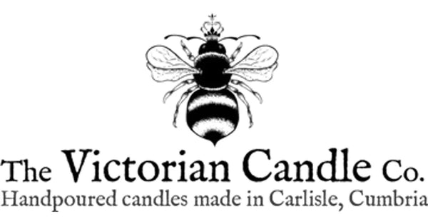 The Victorian Candle Co.