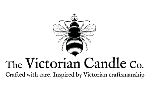 The Victorian Candle Co.